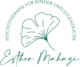Praxis für Kinder- und Jugendlichenpsychotherapie